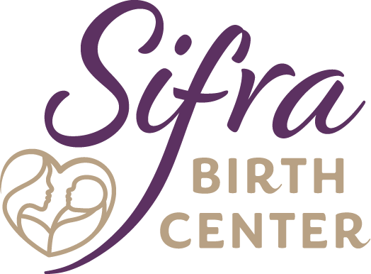 Sifra Birth Center