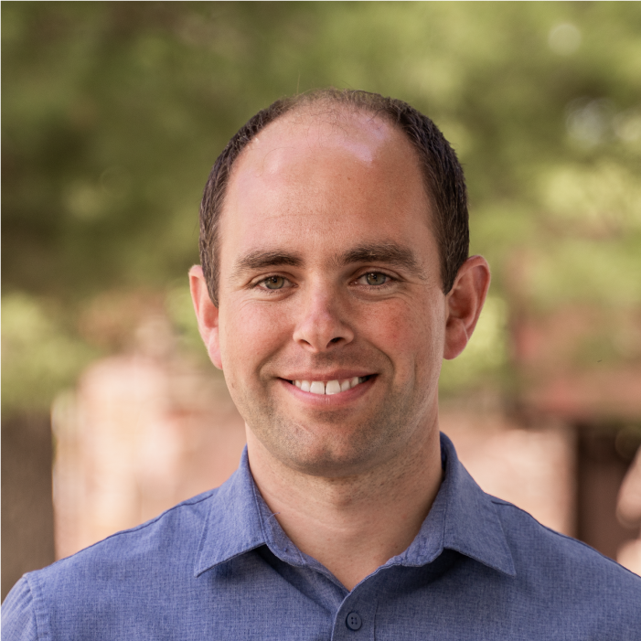 Andrew Headings, Executive Director at Sifra Birth Center
