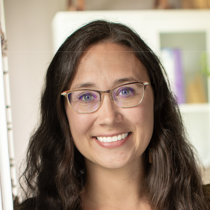 Talitha Groshek, Student Midwife at Sifra Birth Center